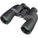 Bresser Corvette 7x50 Porro (1460751)