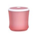 TerraTec CONCERT BT NEO xs (145356)