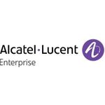 Alcatel-Lucent PW2R-OAWAP1231 (PW2R-OAWAP1231)