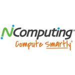 NComputing Annual Maintenance Plan (NC-AMP-RXRDP-3A)