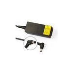 CoreParts Netzteil für LG 27MP35VQ-B (MBA1346)