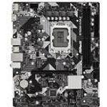 ASRock B760M-H/M.2 Motherboard (90-MXBMJ0-A0UAYZ)