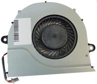 ACER FAN.CPU (23.QB9N2.001)