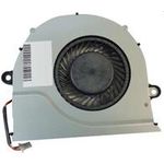 ACER FAN.CPU (23.QB9N2.001)