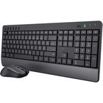 Trust Trezo Comfort (24532)