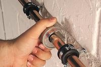 Rothenberger Kupferrohrabschneider ROSLICE, 18 mm 88818 (88818)