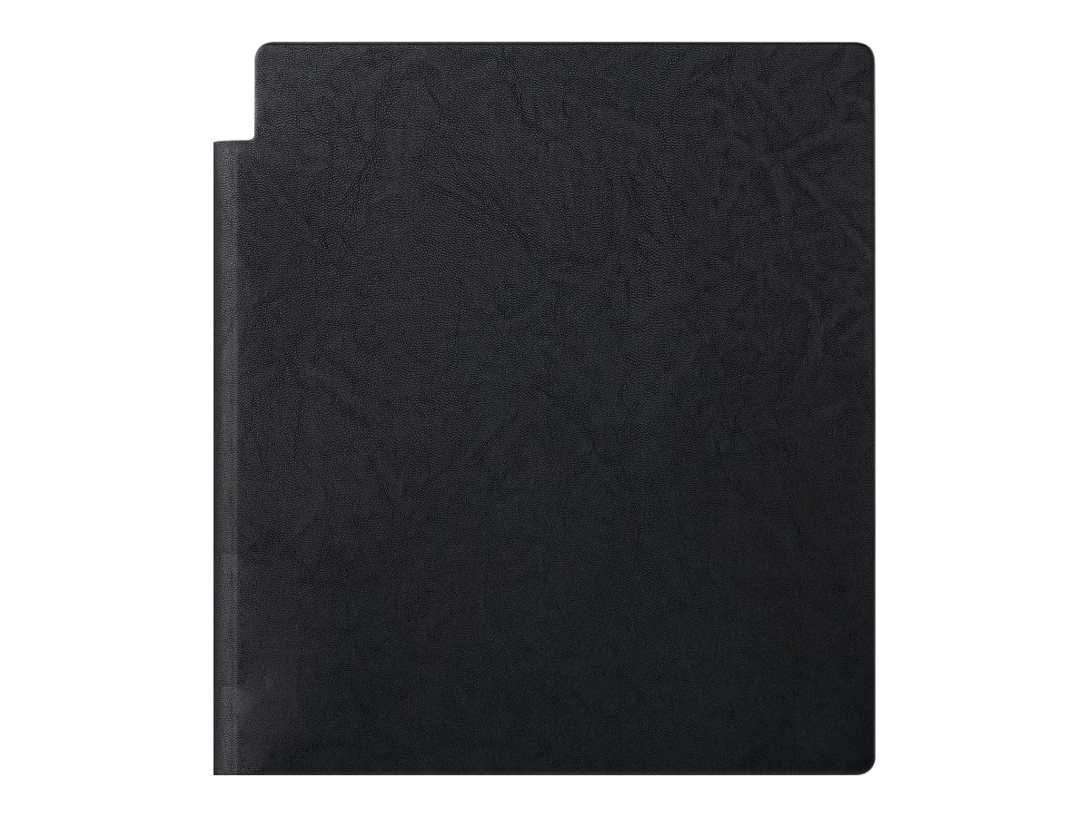 Kobo SleepCover 10,3" Flip Case Schwarz