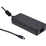 MEAN WELL GSM160A24-R7B Netzteil & Spannungsumwandler 160 W (GSM160A24-R7B)