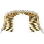 Makita Trockenwandschraube (F-31780)