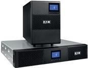 Eaton 9SX 9SX1000I USV (9SX1000I)