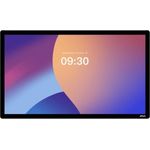 iMin Crane 1 - 32' IDS Touchsystem, Android 13, 8GB RAM, 128GB ROM (SC114A008)