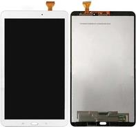 CoreParts Samsung Screen with Digitizer (MOBX-SAM-TABA)