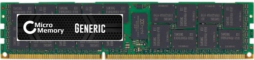 CoreParts 32GB Memory Module for Dell (PR5D1)