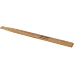 DIMAVERY DDS-5B Drumsticks, Eiche (26070310)