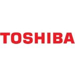 Toshiba Thermo-Druckkopf (7FM06646000)