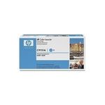 HP Toner C9731A (645A) (C9731A)