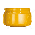 Schlagkopf f.Schonhammer 25mm 800 K 25 (800K25)