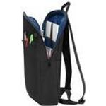 HP Prelude Notebook-Rucksack (1E7D6A6)