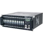 DPMX-1216 DMX Dimmerpack (70064180)