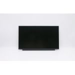 Lenovo Thor DISPLAY 15.6" HD TN 220nit 45%CG non-brac (5D10W35433)