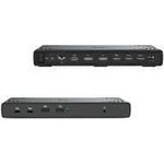 i-Tec Dockingstation (C31TRIPLE4KDOCKPD)