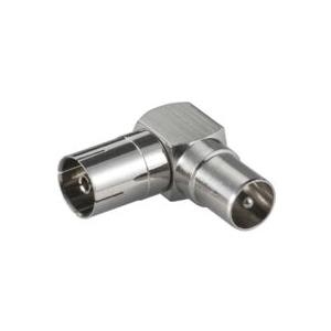 MicroConnect RF-Adapter (COAXADAPTERA)