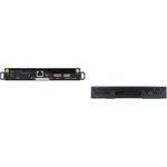 HUAWEI OPS i7-10700 16GB DDR4 512GB SSD Windows10 IOT Entreprise SAC PROJECT HUAWEI (P) (06190011)