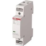 Inst.-Schütz 230V 20A 1S/1OEbrummfrei ESB20-11N-06 (1SBE121111R0611)