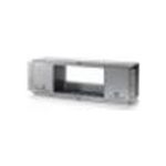 LevelOne POC-4001 48,30cm (19") Gehäuse für 8 VDS-0200/-0201/-0202 (POC-4001)