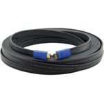 Kramer C-HM/HM/FLAT/ETH Series C-HM/HM/FLAT/ETH-50 (97-01014050)