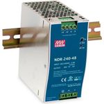 DIGITUS Netzteil 48V (DN-PWR24048)