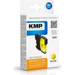 KMP B78Y 4,8 ml Gelb (1522,4809)