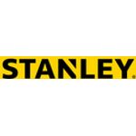 Stanley by Black & Decker 1-93-278 Transportkiste