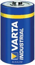 Varta 4014 211 111 Einwegbatterie 6V Alkali (4014-V)