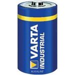 Varta 4014 211 111 Einwegbatterie 6V Alkali (4014-V)