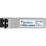 Kompatibler Cisco SFP-50G-SR-S SFP56 Transceiver, LC Duplex, 50GBASE-SR, Multimode Fiber, 850nm, 100 Meter, 0°C/+70°C, DDM (SFP-50G-SR-S-BO)