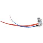 C3P Nozzle 0,8mm L FlashForge Zubehör Flashforge (20003126001)