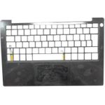 Dell Palmrest 83Keys Black (5YGP6)