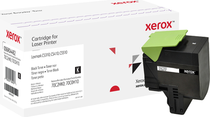 Xerox Everyday Hohe Ergiebigkeit (006R04482)
