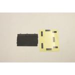 Lenovo MECHASM CS22 3+2bCPLCMylarBLKCHY (5M11B95879)