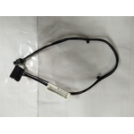 Lenovo Power Cable (FRU00XL188)