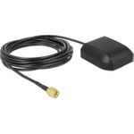 NAVILOCK NL-281GG - GPS-/GLONASS-Antenne (60555)