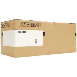 Ricoh Magenta Original (842097)