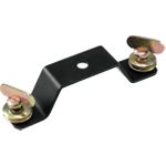 EUROLITE Omega-Bügel 22 (51786535)