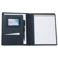 Jüscha 43004 Präsentationsmappe (43004)