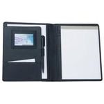 Jüscha 43004 Präsentationsmappe (43004)