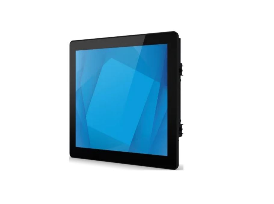 Elo Touch Solutions 1790L 17" Open Frame Touchscreen-Monitor (E296315) - 1280x1024, HDMI, VGA, DP (E296315)