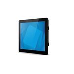 Elo Touch Solutions 1790L 17" Open Frame Touchscreen-Monitor (E296315) - 1280x1024, HDMI, VGA, DP (E296315)