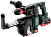 Metabo 601715930 KH 18 LTX BL 28 Q Set (601715930)