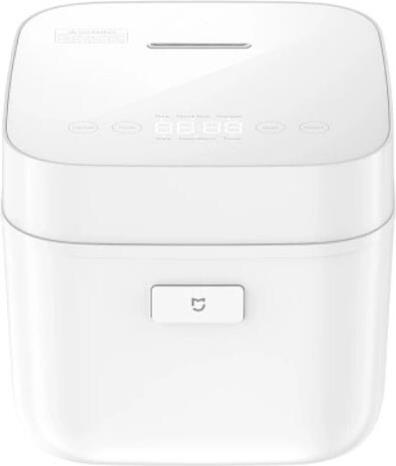 Xiaomi Multifunktions-Reiskocher 1.5l (BHR9016EU)